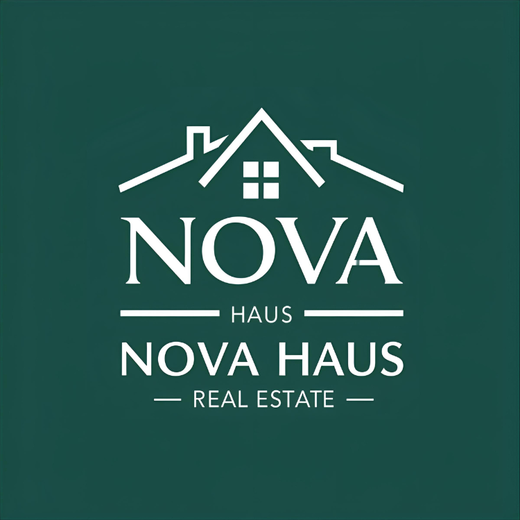 NovaHaus 