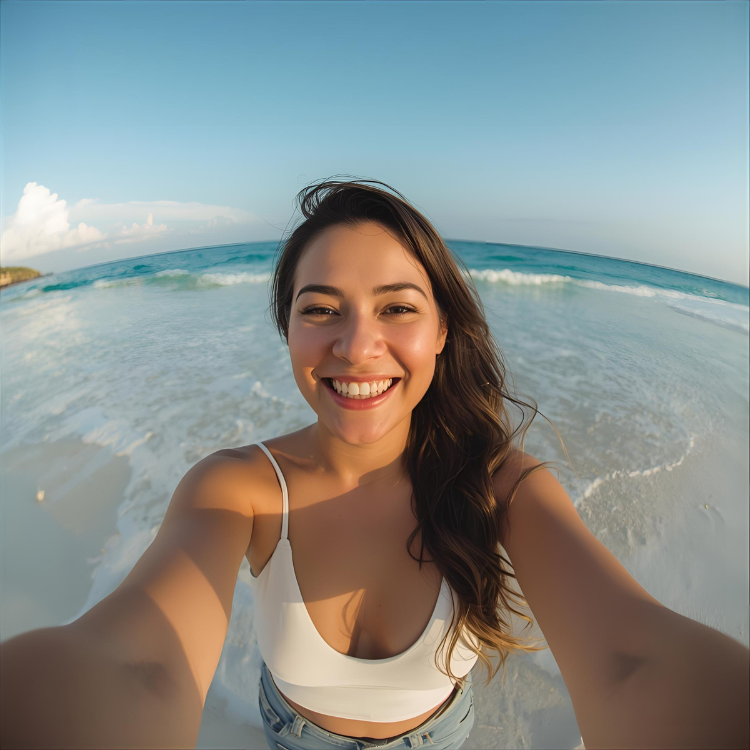 Mariana Sotelo